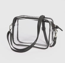 Load image into Gallery viewer, Clear Purses
