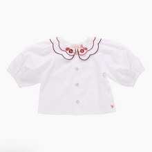 Load image into Gallery viewer, PInk Chicken White Harvest
