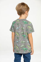 Load image into Gallery viewer, Chaser Dino Tee
