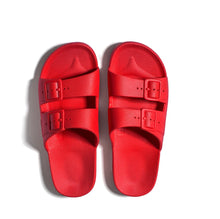 Load image into Gallery viewer, Freedom Moses Sandals
