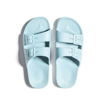 Load image into Gallery viewer, Freedom Moses Sandals
