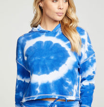 Load image into Gallery viewer, Chaser Star Sweatshirt
